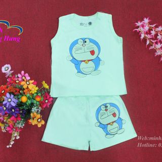 Quần áo bé trai 30kg - 35kg - 9MSN