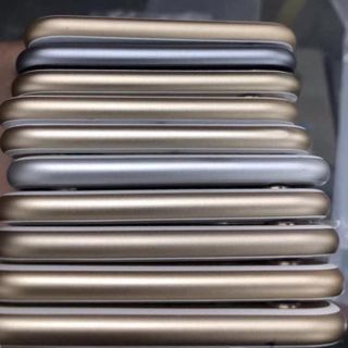 iPHONE 6S 16GB