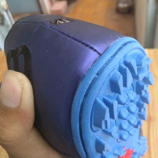 sỉ giày bóng đá sân cỏ nhân tạo