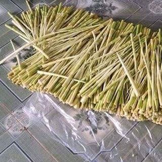 măng ớt đầu mua trạm tấu