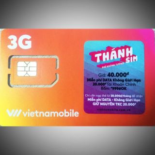 Thánh Sim