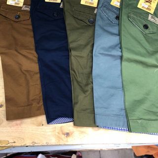 sọt kaki nam
