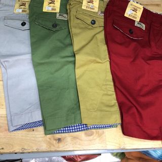sọt kaki nam