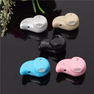 Tai nghe Bluetooth S530