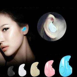 Tai nghe Bluetooth S530