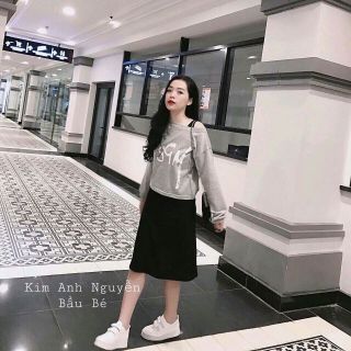 sét áođầm trong rời