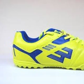 giầy đá bóng Browin