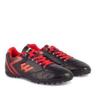 giầy đá bóng Browin