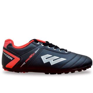 giầy đá bóng Browin