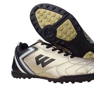 giầy đá bóng Browin