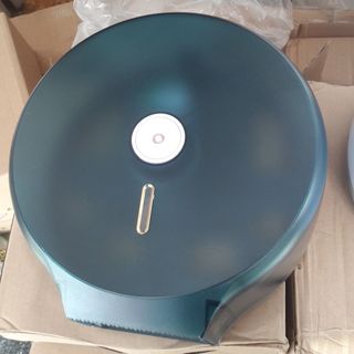 Hộp đựng giấy cuộn lớn