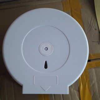 Hộp đựng giấy cuộn lớn