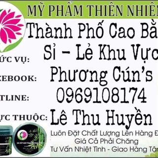 GEL LỘT MỤN THAN TRE HOẠT TÍNH LÊ THANH