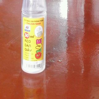 Hồ nước cho bé