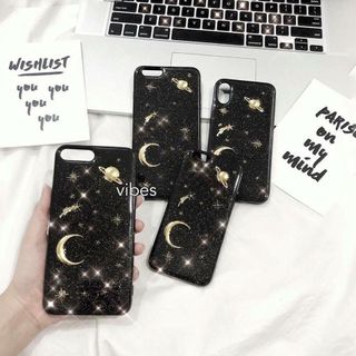 case Iphone