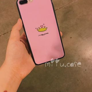case Iphone