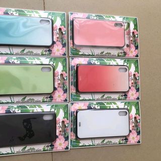 ốp điện thoại iphon mặt kính