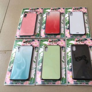 ốp điện thoại iphon mặt kính