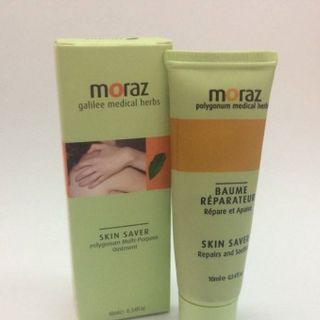 Kem giải cứu cho da Moraz Skin Saver giá sỉ