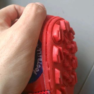 giày đá banh Chelsea