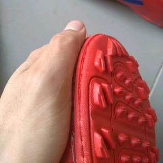 giày đá banh Chelsea