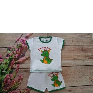 Quần áo bé trai 18kg - 22kg - 6TNVM