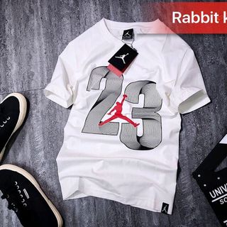 áo thun số 23 order 25n nhí - ABT0158053