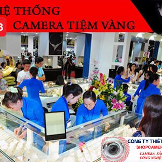 trọn bộ 1 camera giá rẻ