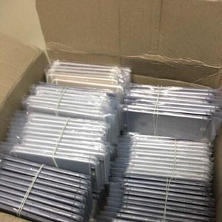IPHONE 6S 16GB