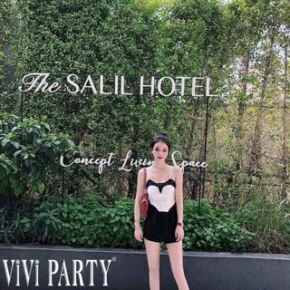 jum liền dây phối ren