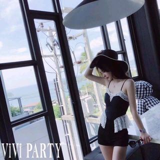 jum liền dây phối ren