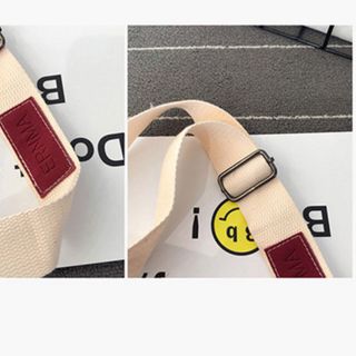 Túi đeo chéo thời trang