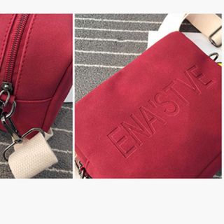 Túi đeo chéo thời trang