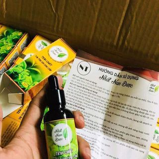 Tái Tạo Nhất Nam Dược