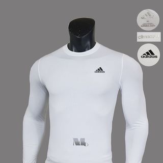 áo giữ nhiệt nam 01
