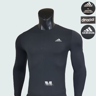 áo giữ nhiệt nam 01
