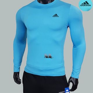 áo giữ nhiệt nam 01