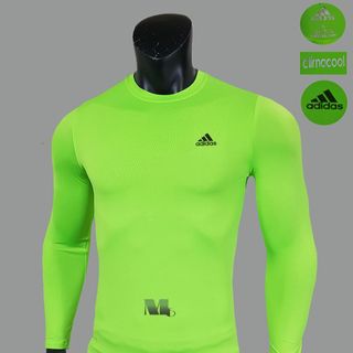 áo giữ nhiệt nam 01
