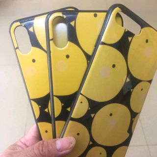 ốp điện thoại iphon