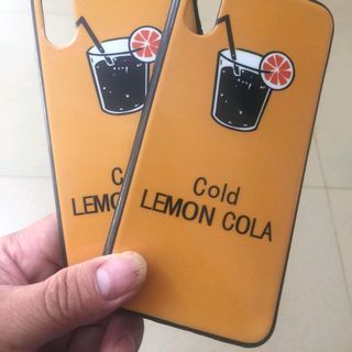 ốp điện thoại iphon