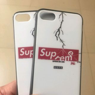 ốp điện thoại iphon