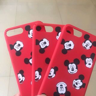 ốp điện thoại iphon