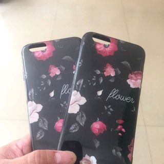 ốp điện thoại iphon