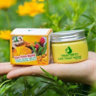 Mặt nạ ngủ cao tinh nghệ
