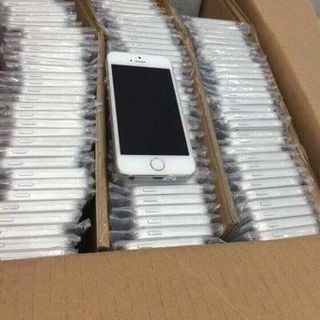 IPHONE 5S 16GB