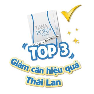 tanaporn cinlic thái lan