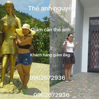 tanaporn cinlic thái lan