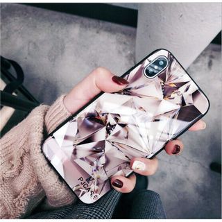 ốp lưng kim cương tráng gương sỉ ốp lưng cho các quý đại lý