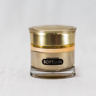 Kem trị nám Softkin 15g