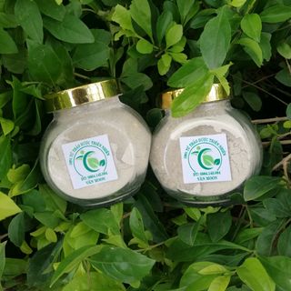BÔT RỬA MẶT THẢO MỘC THIÊN NHIÊN